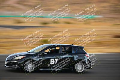 media/Dec-14-2024-Speed Ventures (Sat) [[9e1eaa7b20]]/Purple/Turn 1/